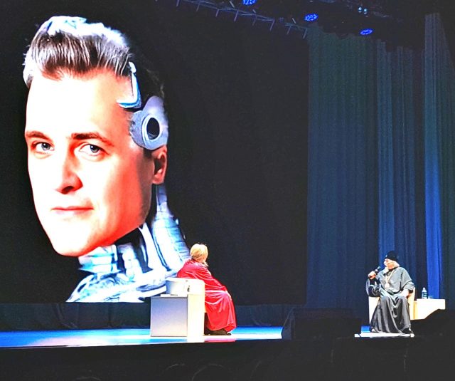    Фото:  АиФ/ Татьяна Черных