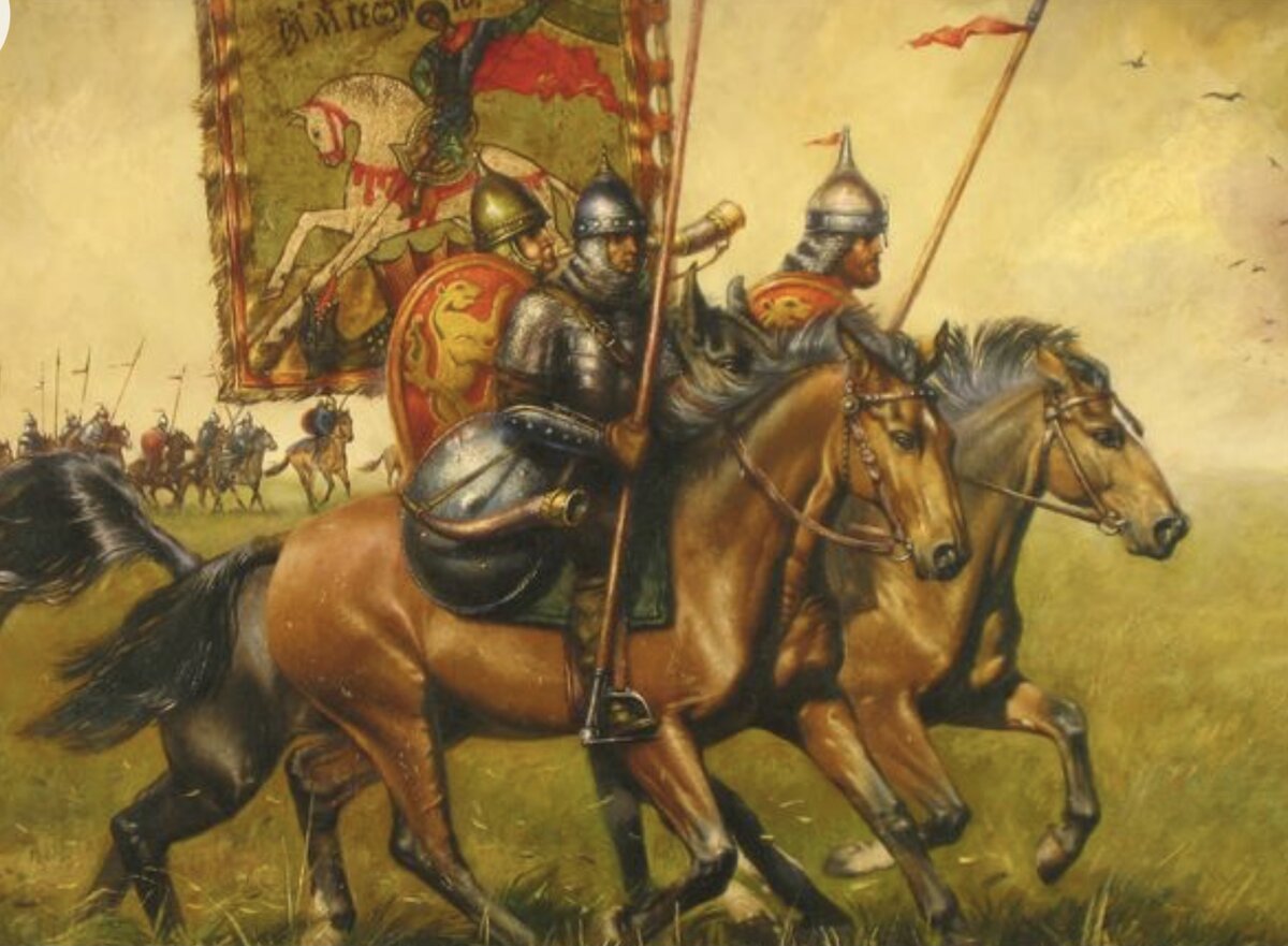 из свободных источнико