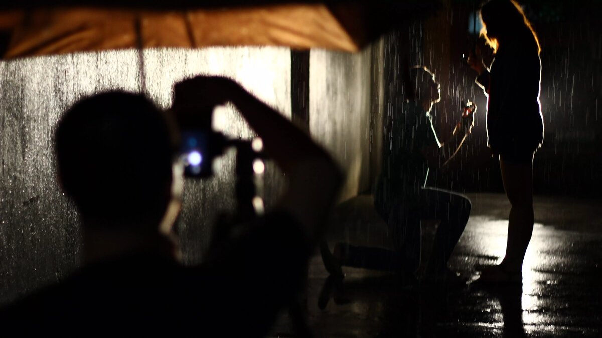     Самыми редкими профессиями в Ростовской области стали скаут-менеджер и творец света и тени, сообщает «Авито. Работа».