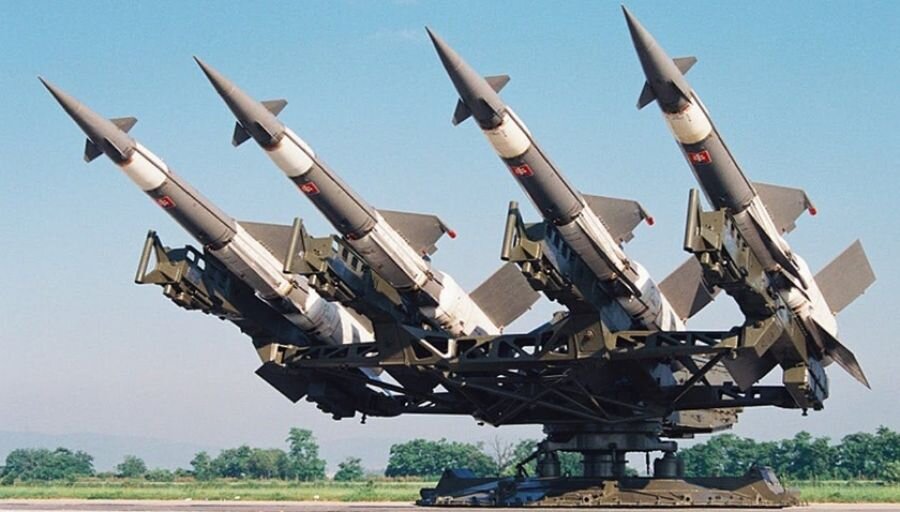 Из открытых источников.