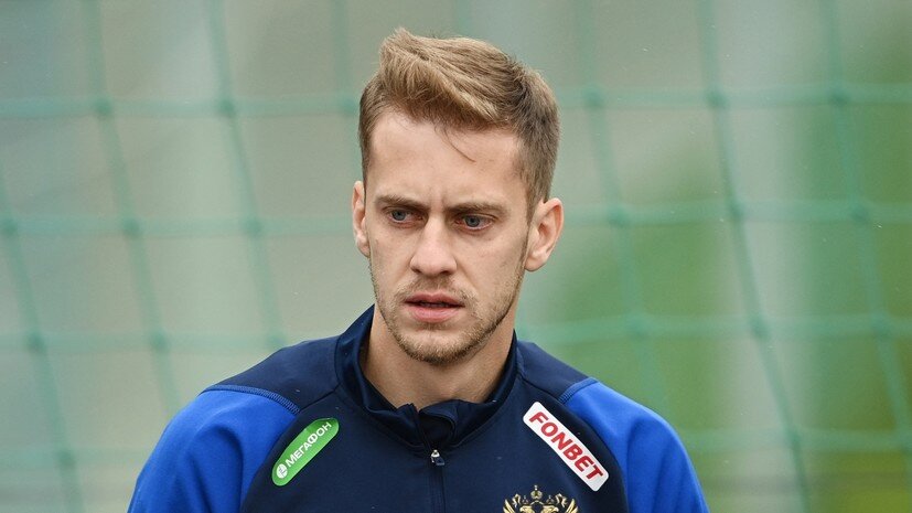   РИА Новости Алексей Филиппов