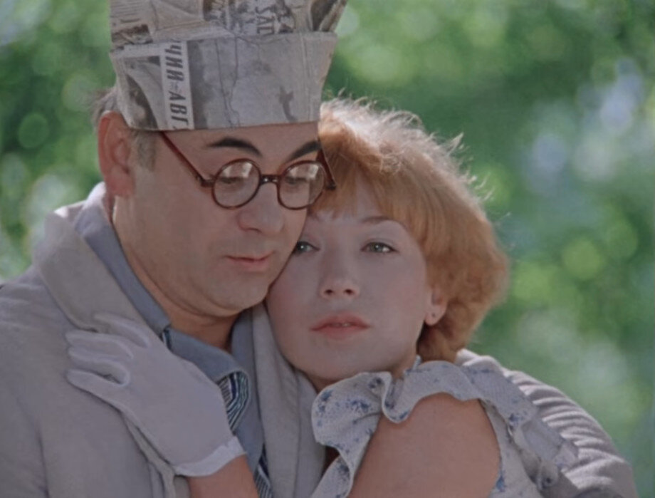 Кф покровские ворота. Покровские ворота (1982). Кф покровские ворота. Кф покровские ворота. Кф покровские ворота.