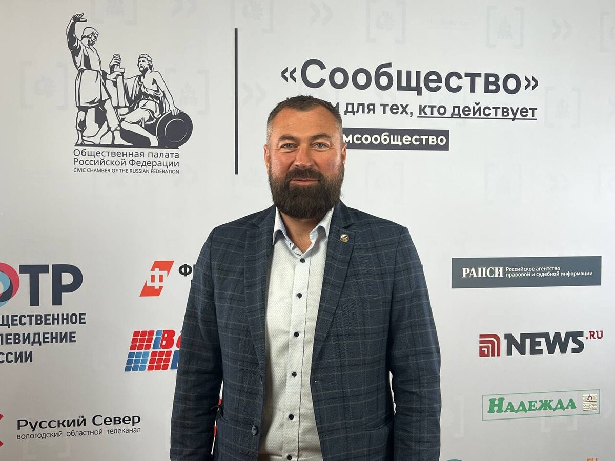 Сергей Буторин считает, что в Петербурге необходимо создать единого оператора процессов благоустройства.  Фото: Анна Крючкова