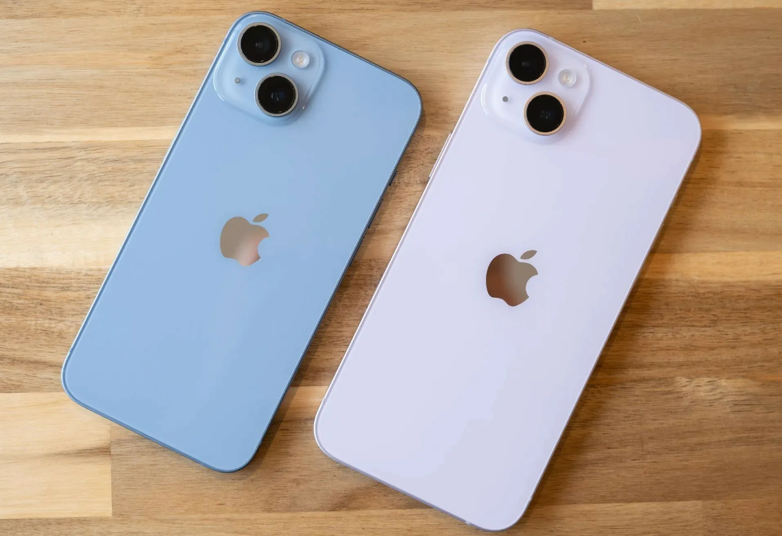 Iphone 14 pro max 2022. Iphone 14 стоит ли брать. Apple iphone 14 pro max. Iphone 14 стоит ли брать. Iphone 14 стоит ли брать.