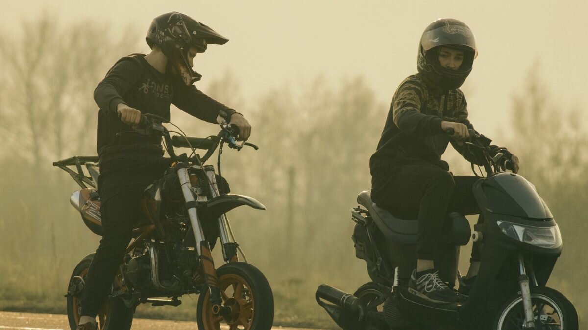    Фото: Рixabay/InWay. Август Макаров