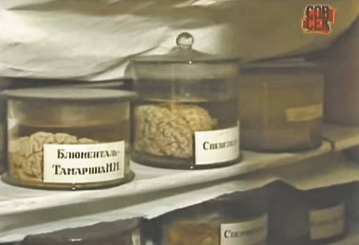 (скриншот: Youtube.com-HistoryTVru)