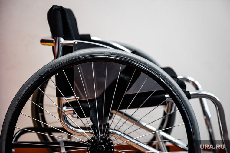    Алексей Вовченко прокомментировал процент ампутаций среди участников СВО, которые получили ранения