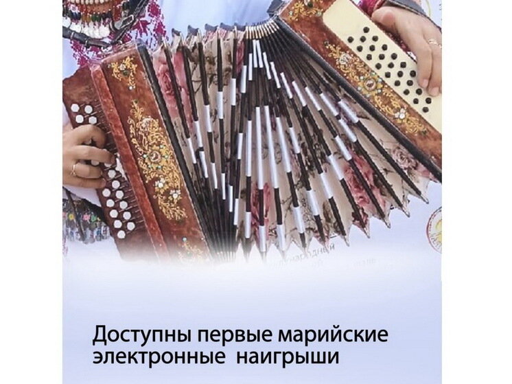     vk.com/public144736246