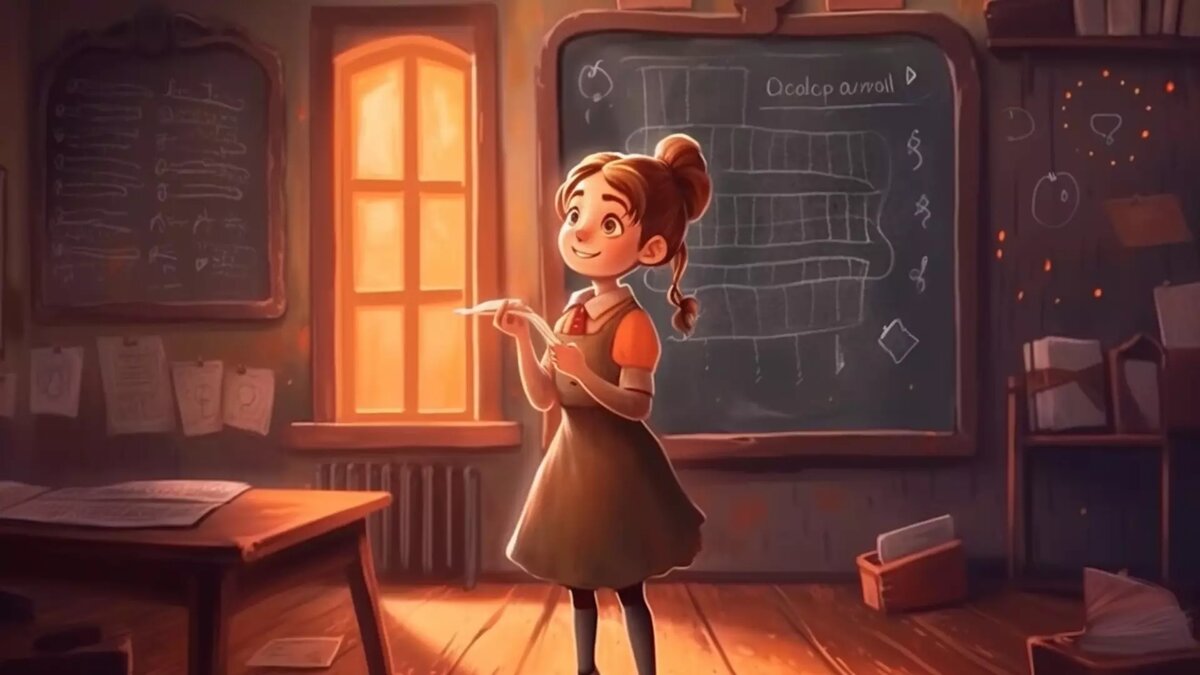     Также стало известно о том, кто не попадает под назначение о выплате. Об этом было рассказано на профильном комитете ЗС РК.