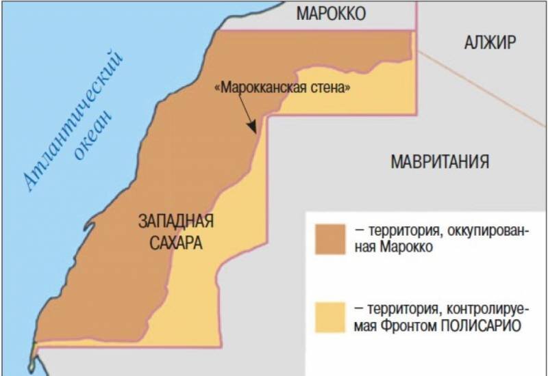 Страны западной сахары. Спорная территория Западной Сахары. Западная сахара государство на карте. Столица Западной Сахары на карте.
