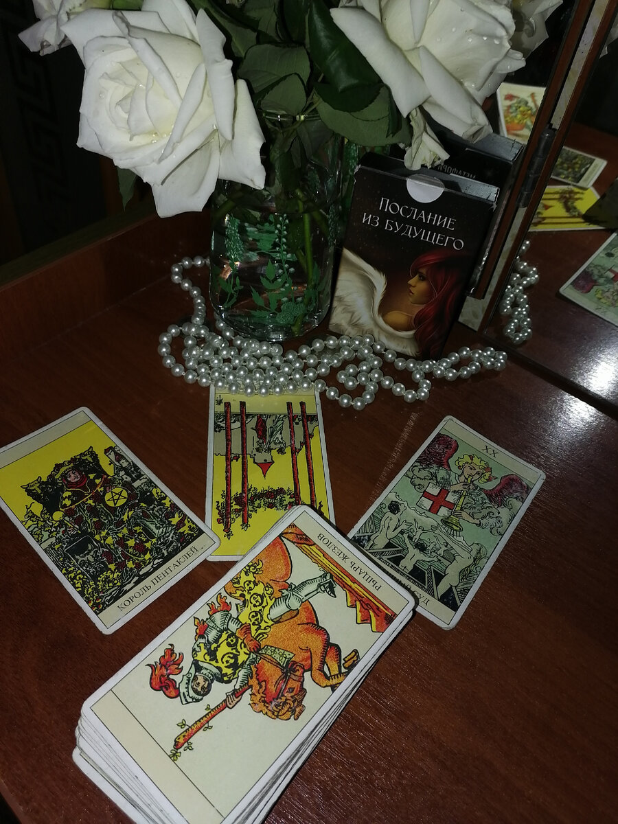 Фото автора.