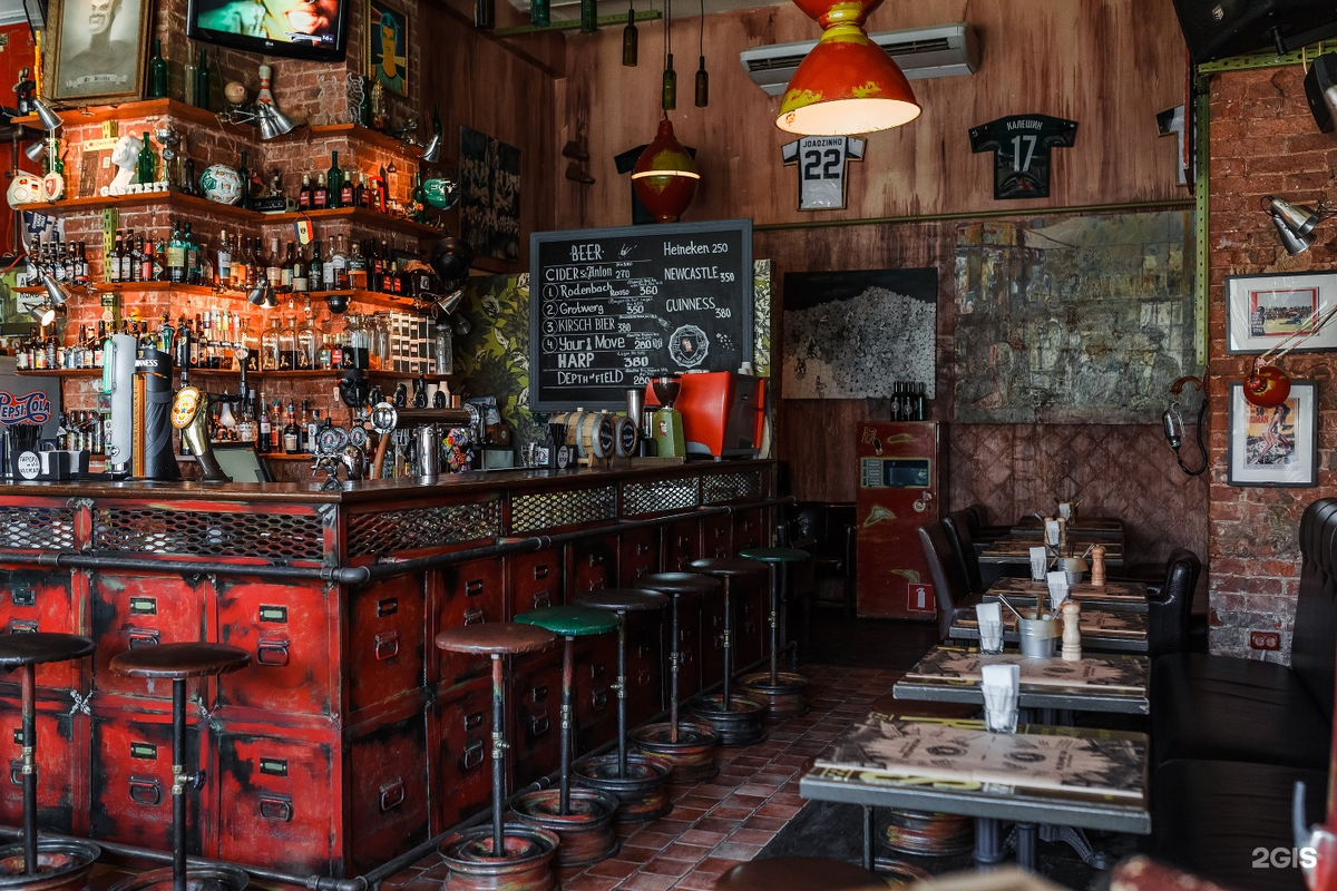 Краснодар – популярное туристическое направление. Но каждый путешественник сталкивается с тем, что не знает, куда отправиться в первую очередь в новом городе.-4