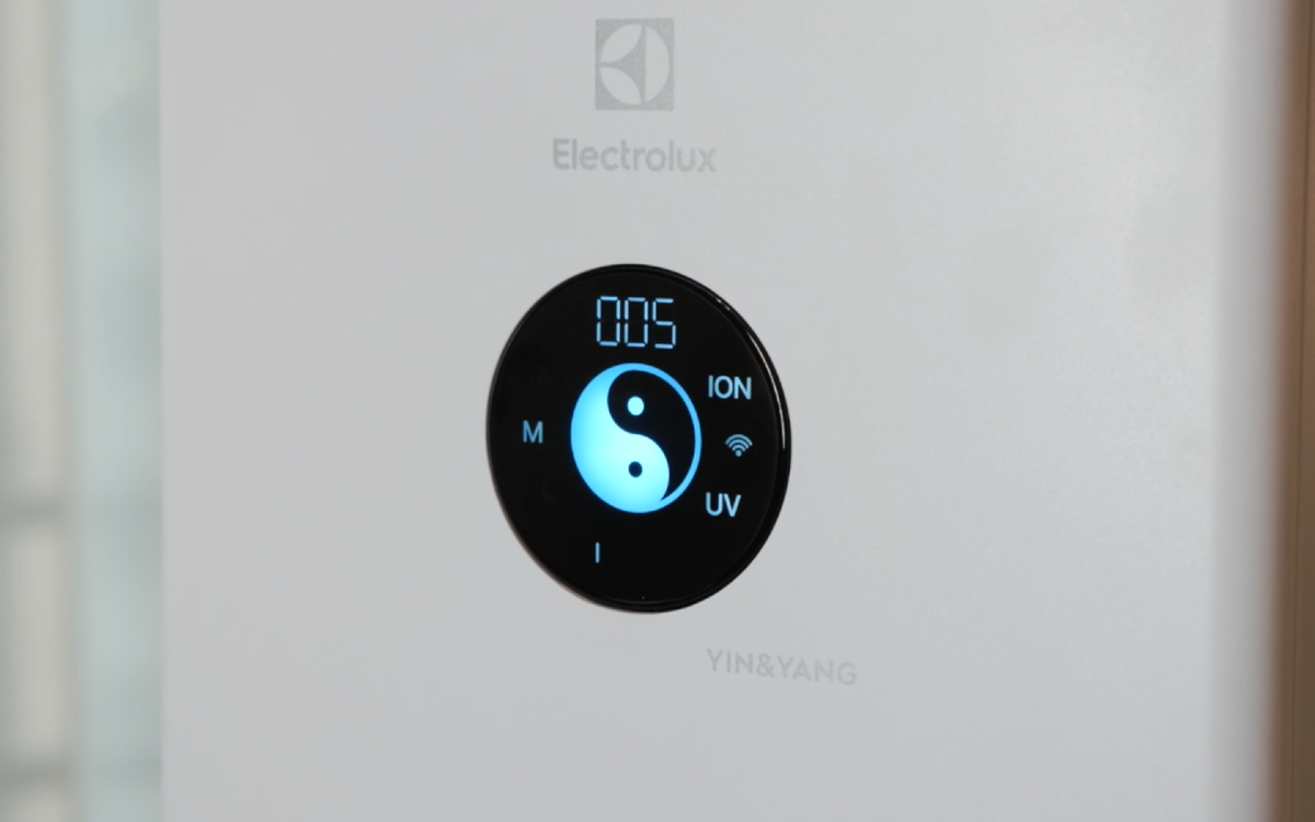 Electrolux eap 2075d yin yang отзывы. Electrolux eap 2075d yin yang отзывы. Electrolux eap 2075d yin yang отзывы. воздухоувлажнитель-воздухоочиститель electrolux eap-2075d yin&yang white. Thermex m-smart ms 50 v.