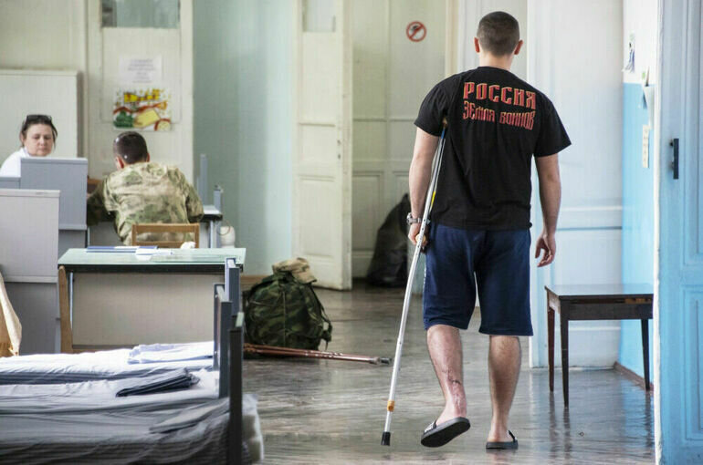   Дмитрий Макеев / РИА Новости