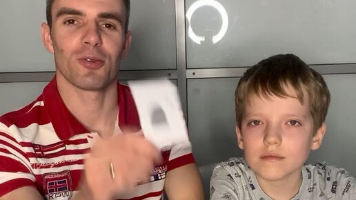 Школа эффективного мышления | Ассоциации к слову «шапка» | Дзен