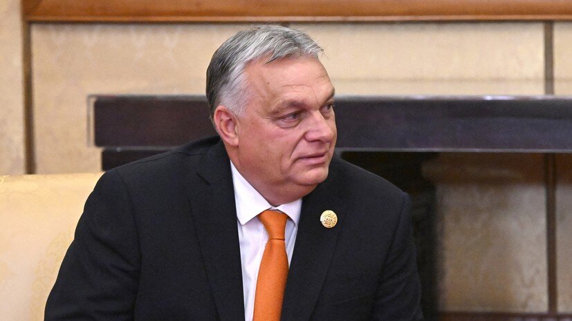   AFP Grigory SYSOYEV