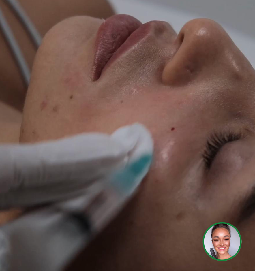 Из личного архива