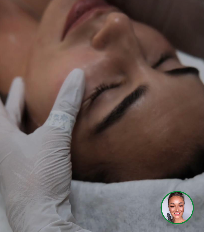 Из личного архива