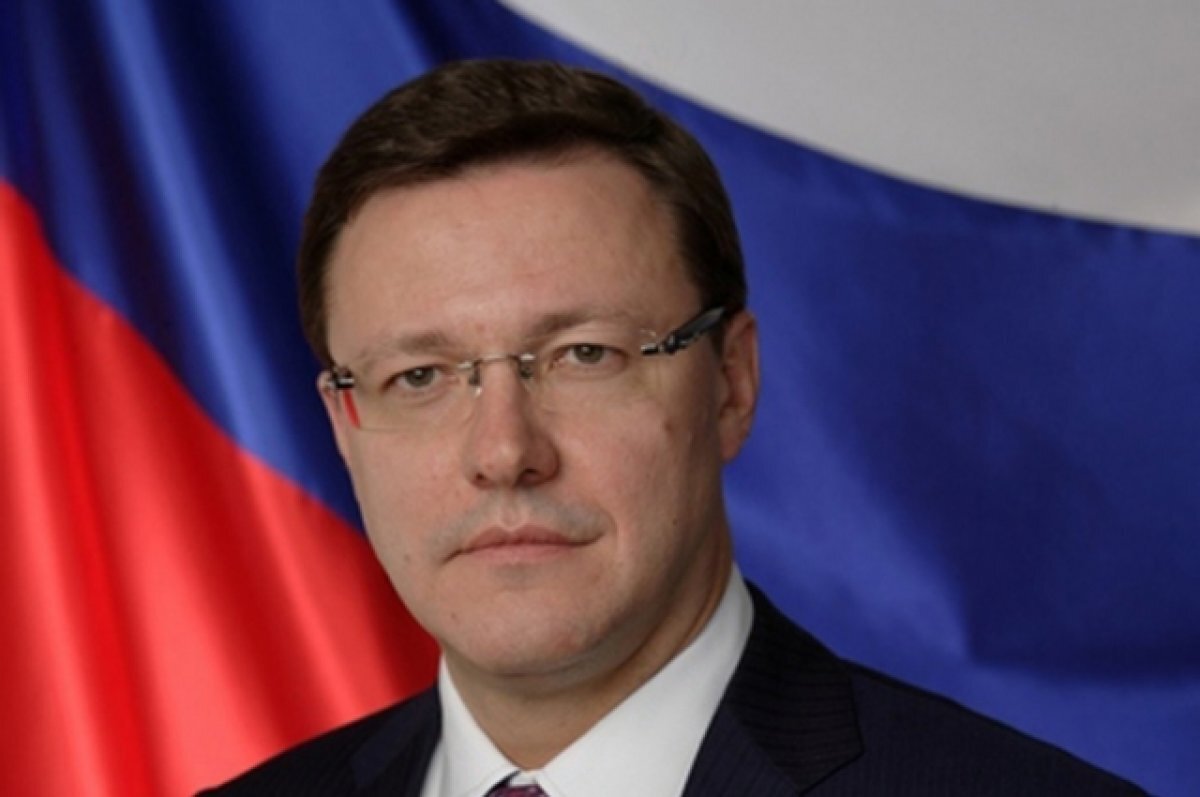    Дмитрий Азаров в Пекине продолжает работу на форуме «Один пояс - один путь»
