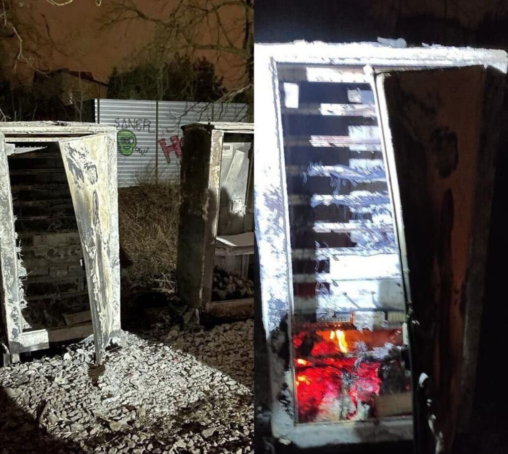 Аварии и катастрофы на железнодорожном транспорте. Пожар на железной дороге последствия. Тушение пожара на железной дороге. Поджог на жд. Поджог на жд.