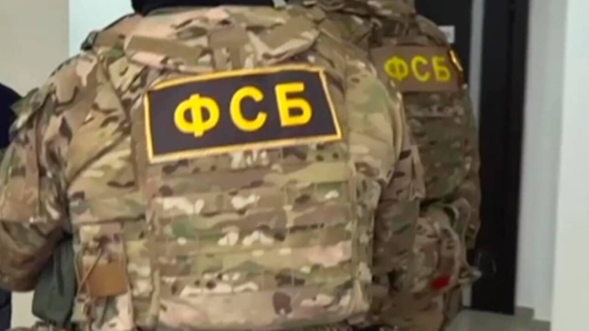 Фото: https://tvzvezda.ru/ (https://mcdn.tvzvezda.ru/storage/news_other_images/2023/09/06/929e4a609ac647049956c163461ca1c6.jpg)