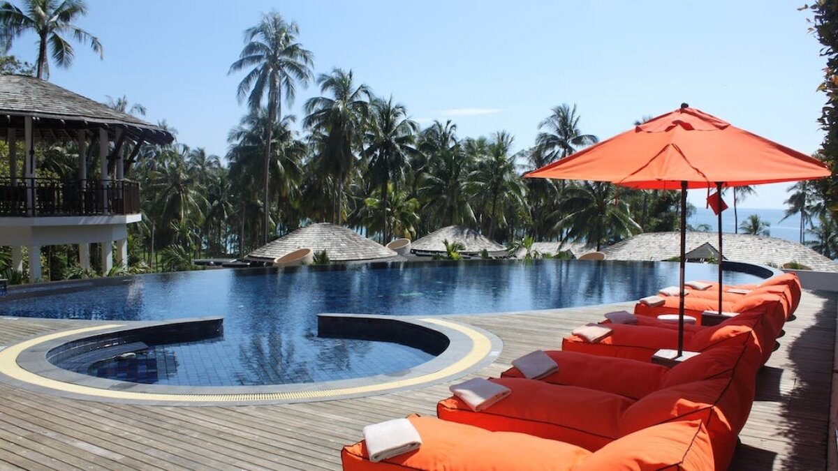    Саратовские депутаты изменят региональный закон о курортахНовости Саратова и области – Сетевое издание «Репортер64»