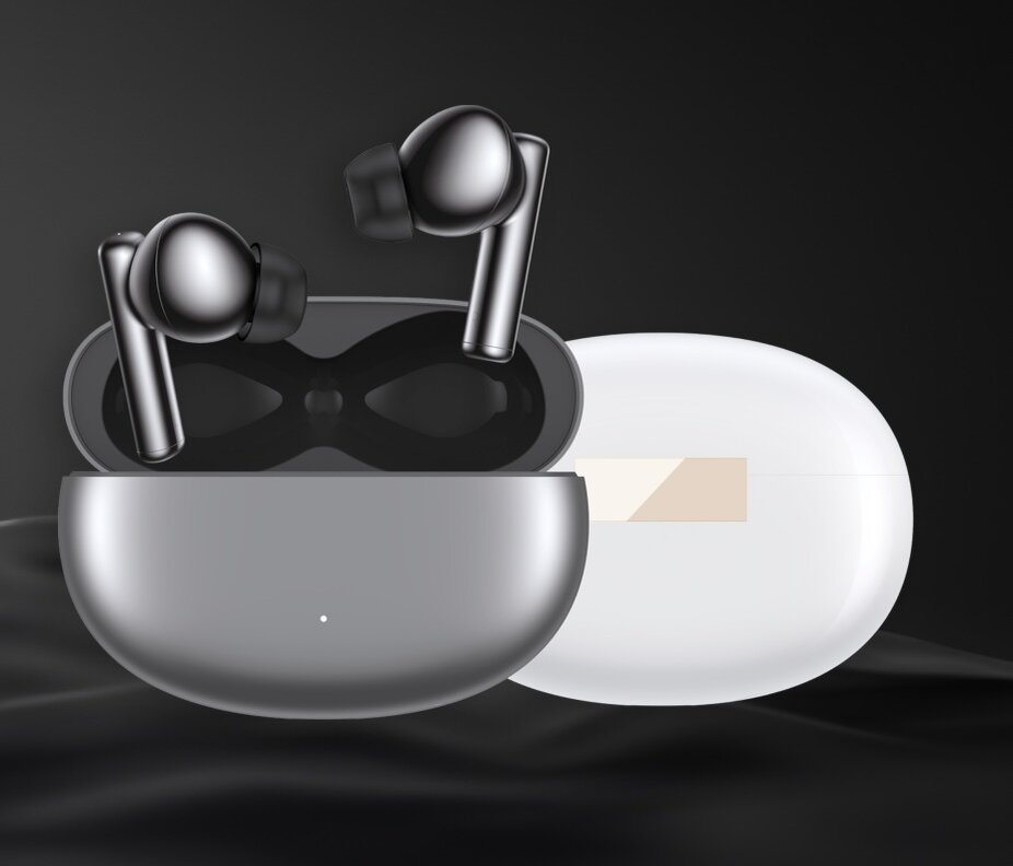 Honor choice earbuds x5 pro. Honor choice earbuds x3. Honor choice earbuds x комплектация. Наушников honor earbuds 3 pro. Honor choice earbuds x3.
