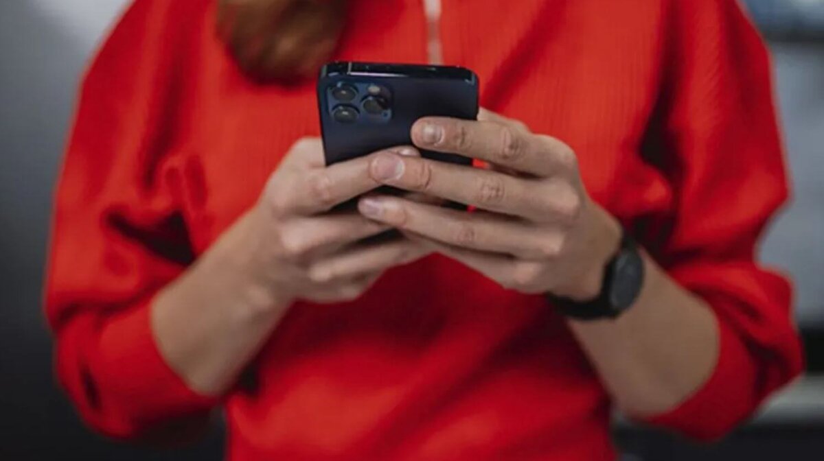    Чем заменить Microsoft Word на iPhone?