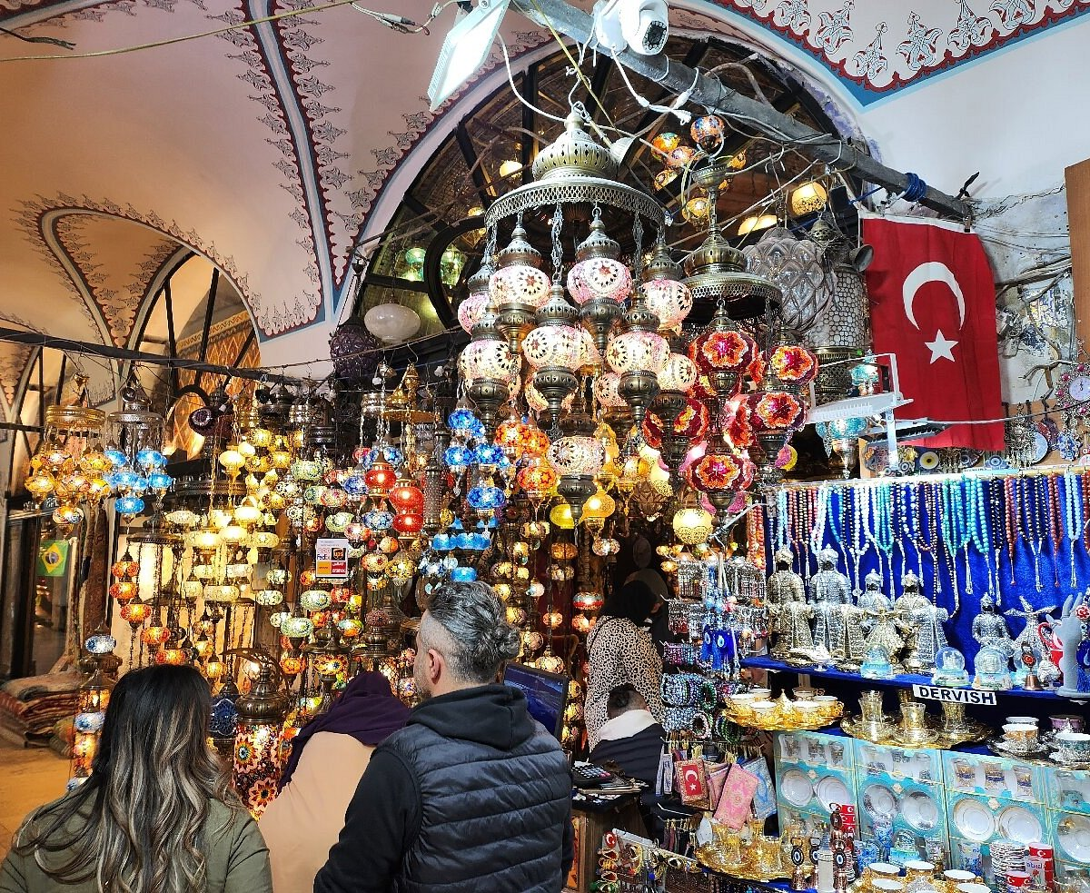 Стамбул часовой. Гранд базар Стамбул. Grand Bazaar Istanbul.