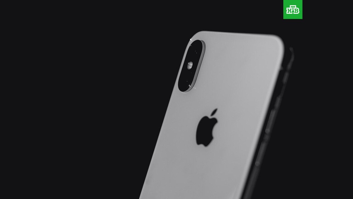    Фото: blocks / unsplash.com