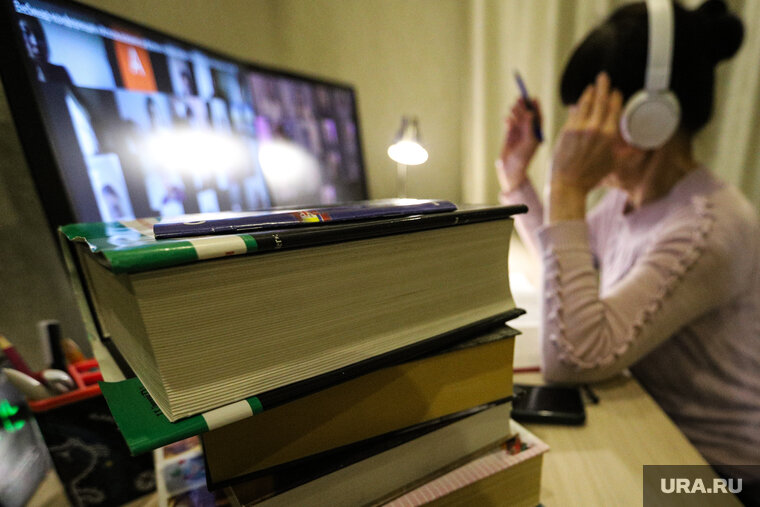    Пермяки должны доказать в суде, что онлайн-курс не соответствовал заявленному в нем содержанию