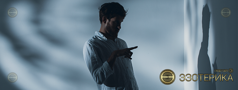 Переклад: как распознать наличие переклада в своей жизни?