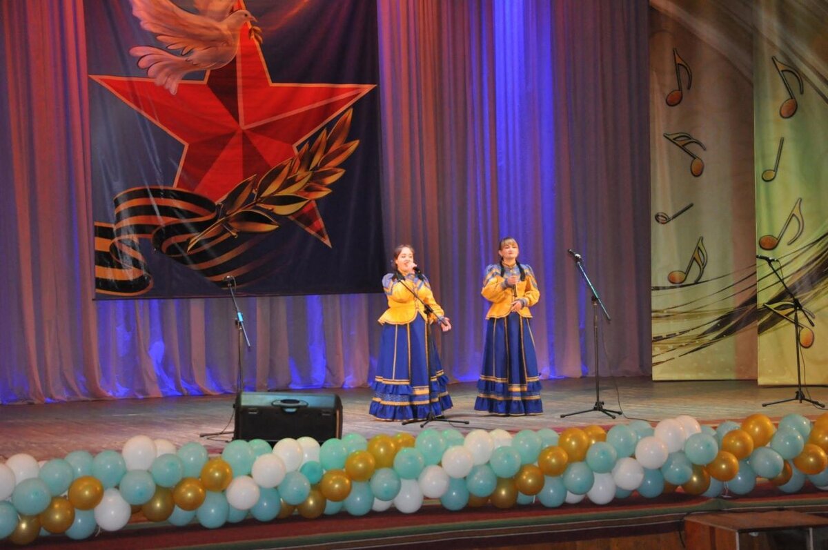    В Курской области капитально отремонтируют Конышевский Дом культуры