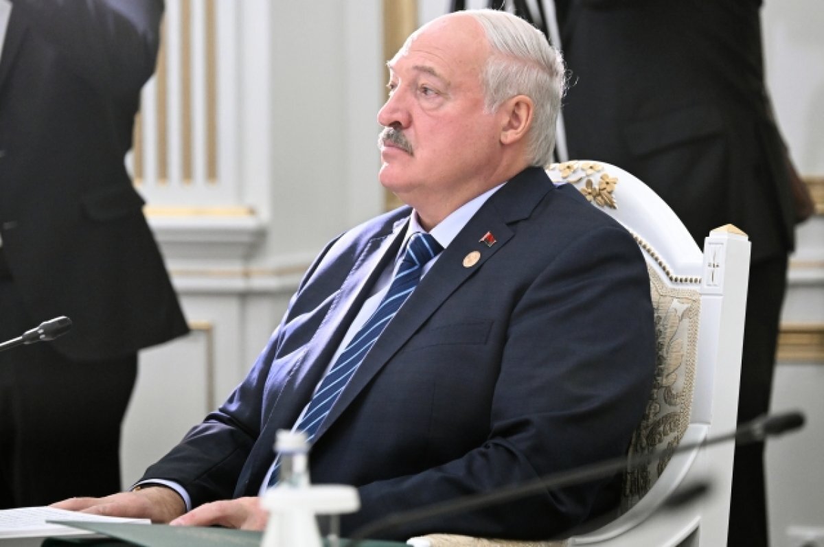    Архивное фото