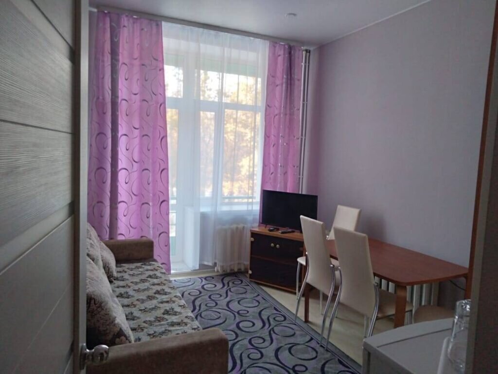    Фото: амурский филиал фонда «Защитники Отечества»