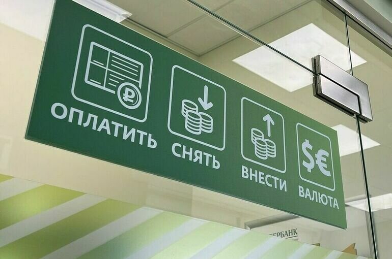   Мобильный репортер /АГН Москва