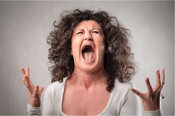 Добавьте описание