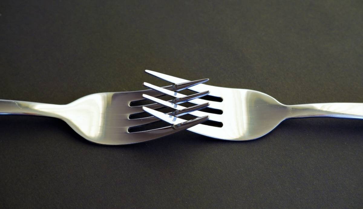    Фото: Shutterstock