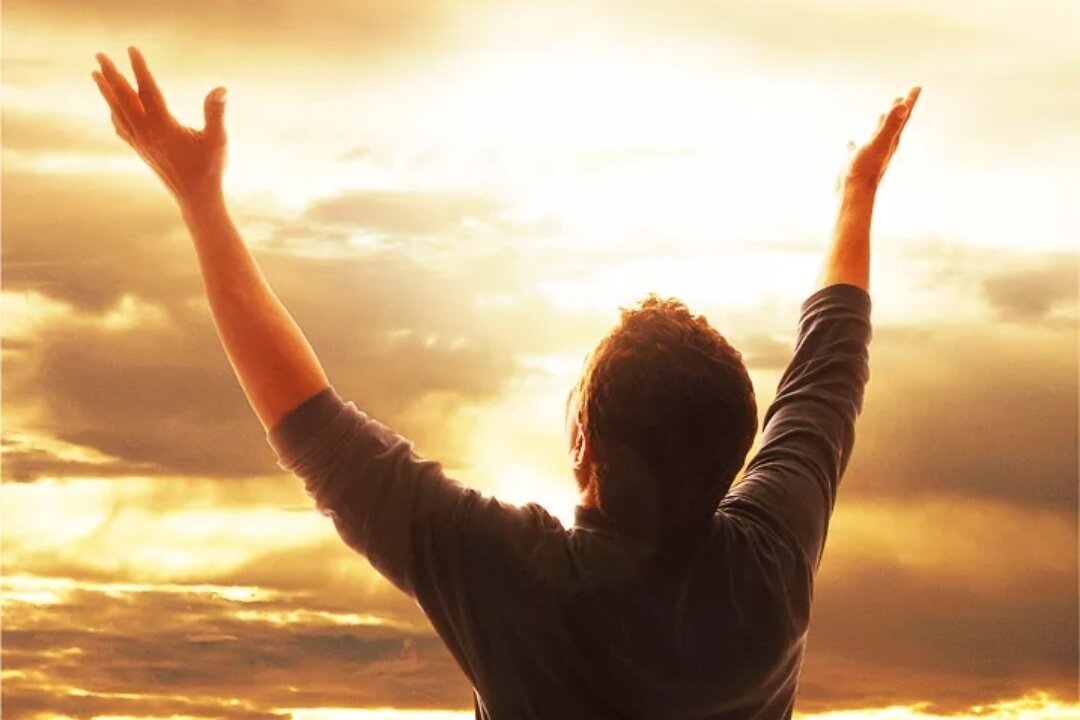 Фото из интернета 