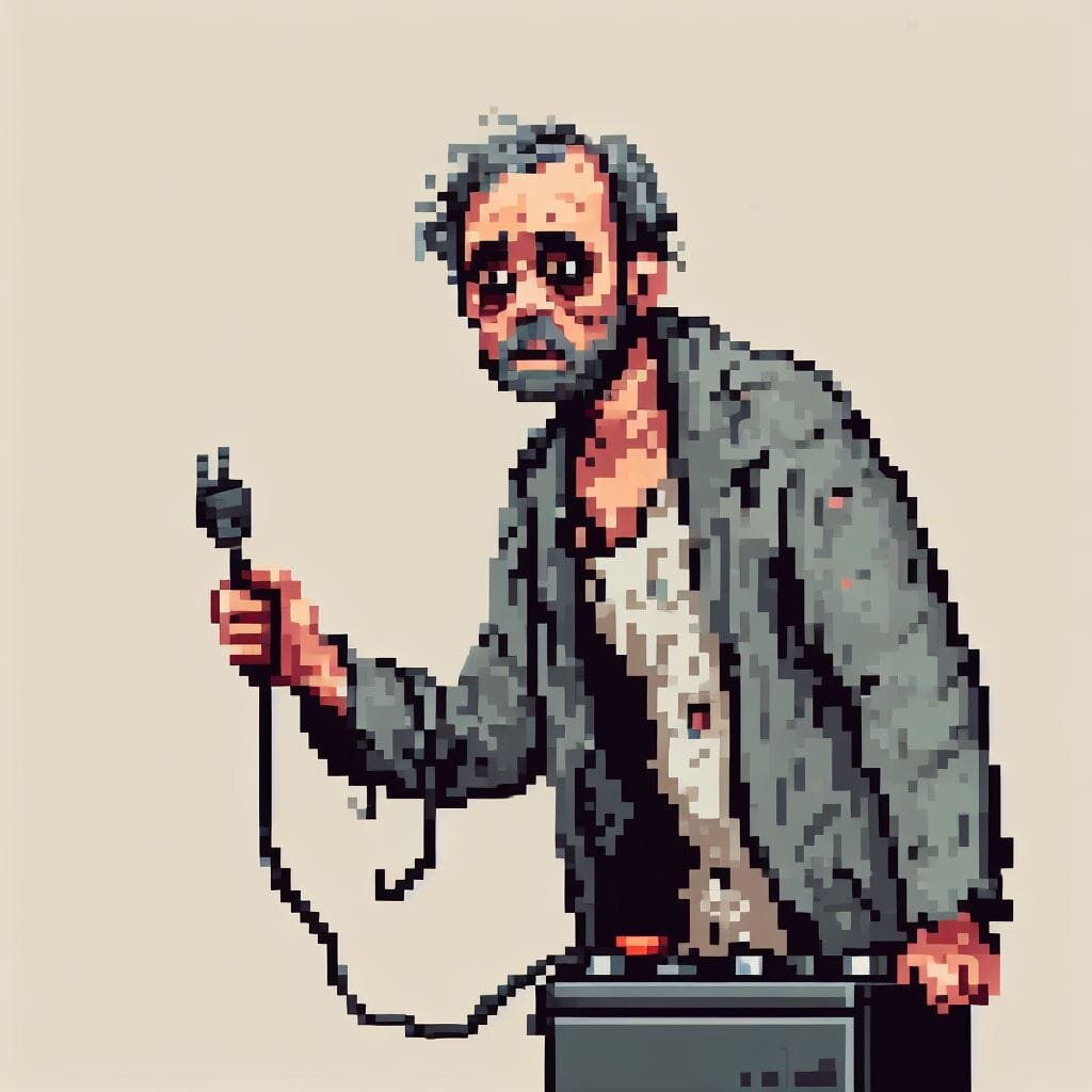 Астенический тип