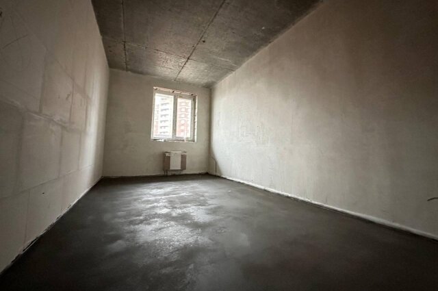    Фото: Министерство строительства Пермского края