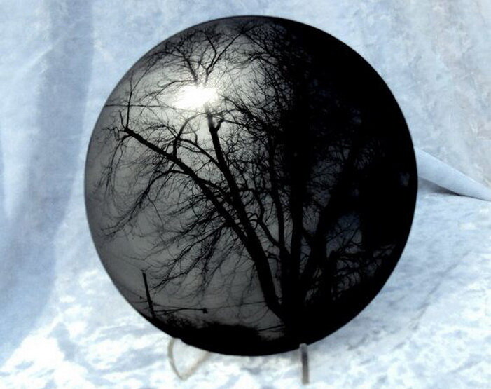 Фото: Яндекс картинки