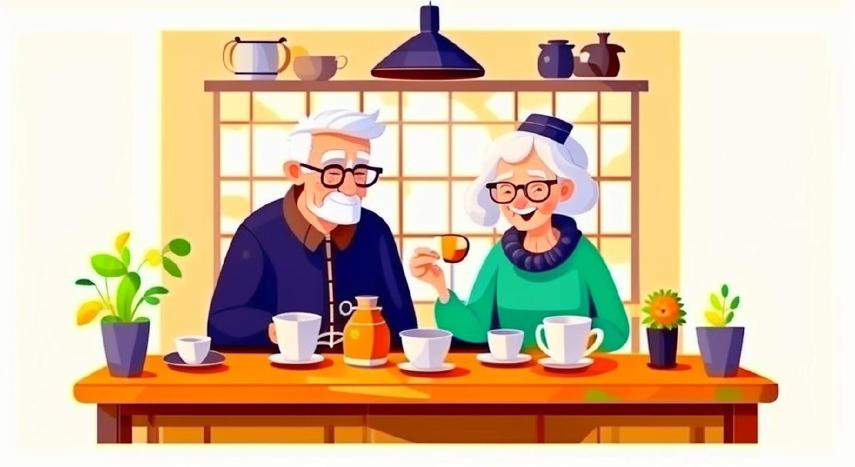 Источник: https://dzen.ru/media/sayanoptima/pravda-ili-mif-5-faktov-o-socialnoi-slujbe-650ab6f358df0e7be414c91d