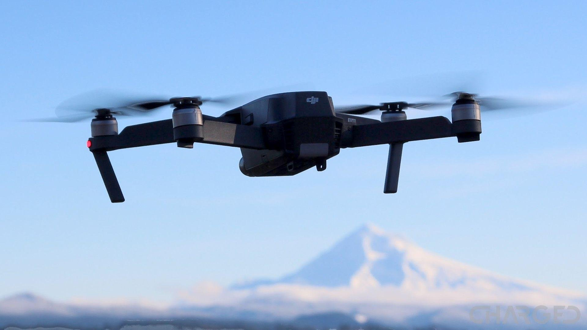 Фото с сайта: stylishbag.ru