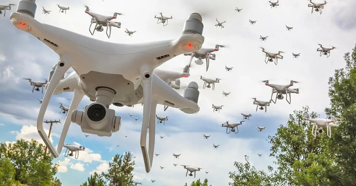 Фото с сайта: techinsider.ru