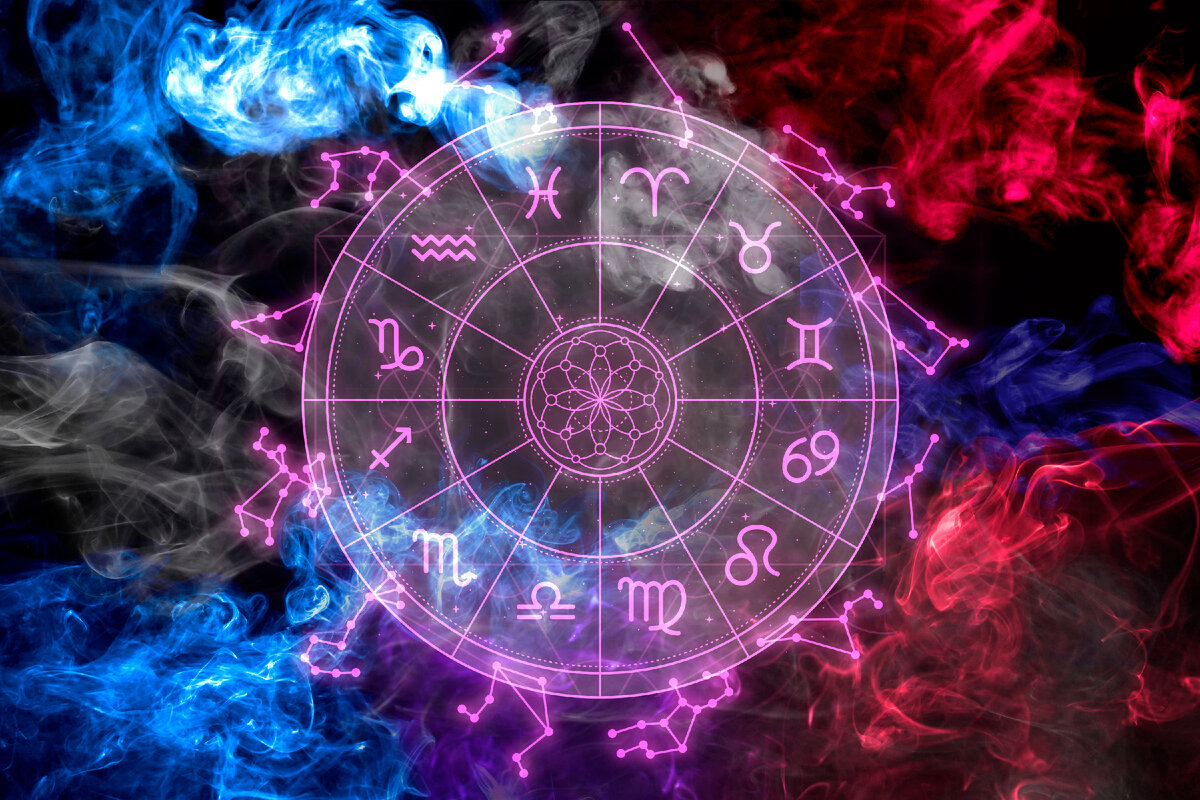 Freepic.com