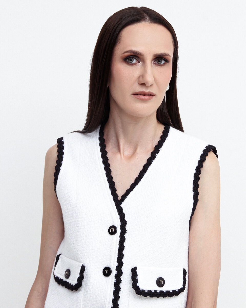 Астролог Евгения Грибкова