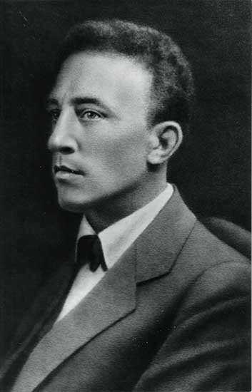 За Блока Надежда готова была биться со всеми оппонентами