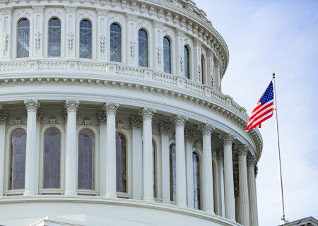    Хитрый план Байдена. Президент США хочет подать в Конгресс проект объединённой помощи Украине, Израилю и Тайваню