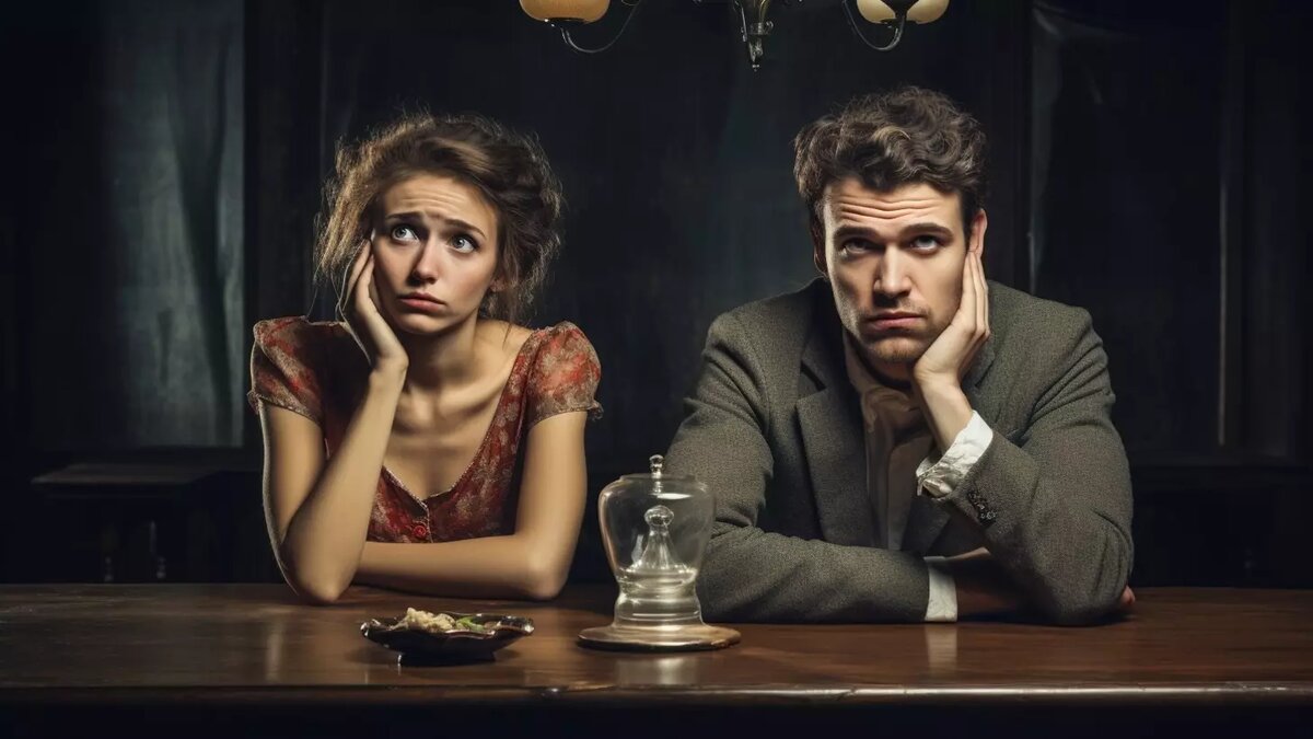     В Ростовской области доходы населения оказались ниже, чем в соседнем Краснодарском крае, следует из исследования РИА «Рейтинг».